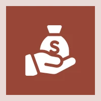 Maximum Savings