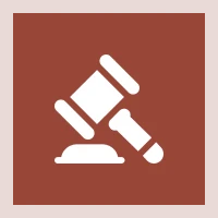 Flexible Auction Formats