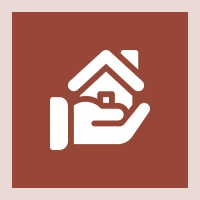 Live On-Site Auctions